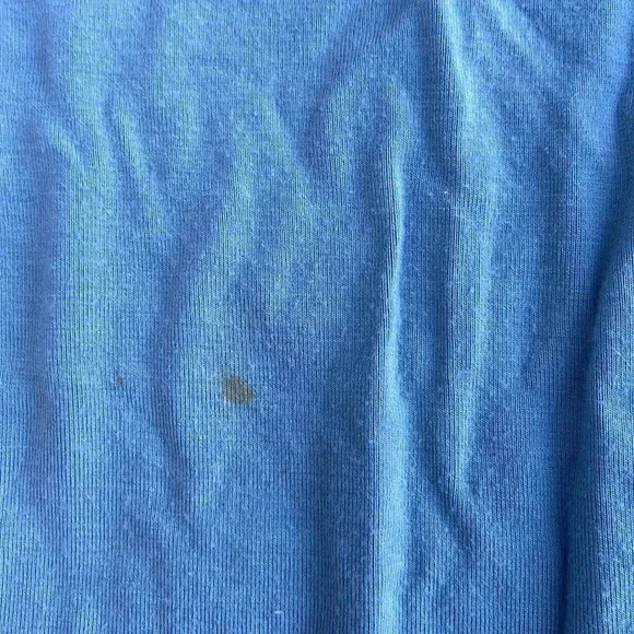 United by Blue super soft top size L - Picture 3 of 5